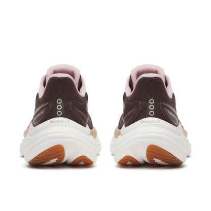 Saucony Triumph 24 Dames Hardloopschoenen