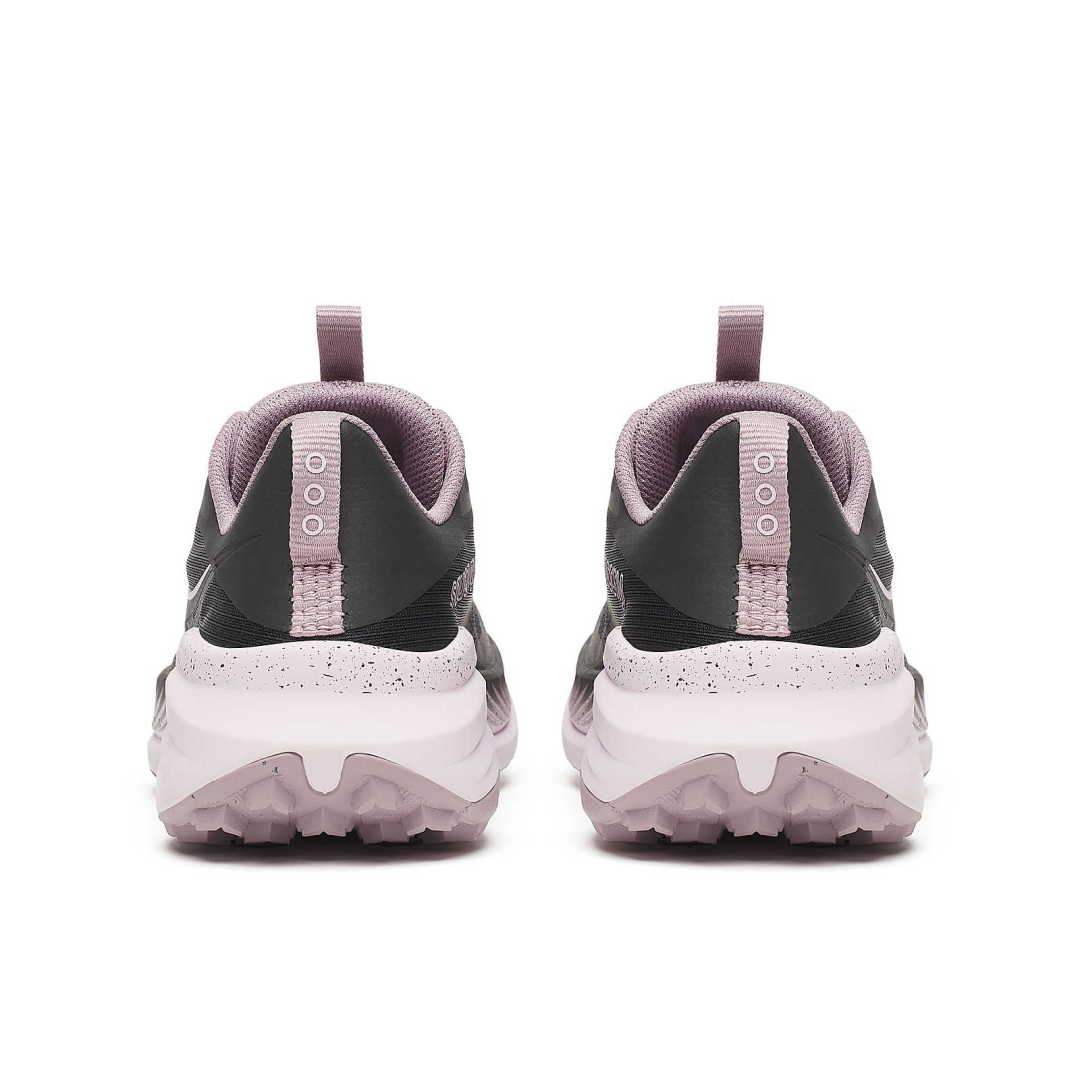 Saucony Xodus Ultra 3 Dames Trailschoenen