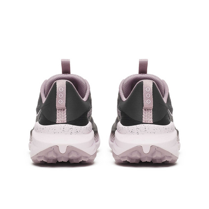Saucony Xodus Ultra 3 Dames Trailschoenen