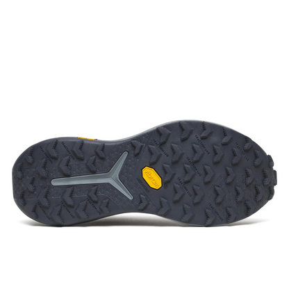 Saucony Xodus Ultra 4 GTX Dames Hardloopschoenen
