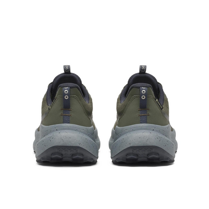 Saucony Xodus Ultra 4 GTX Heren Hardloopschoenen