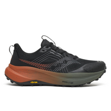 Saucony Xodus Ultra 4 Heren Hardloopschoenen