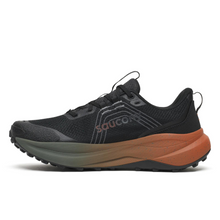 Saucony Xodus Ultra 4 Heren Hardloopschoenen