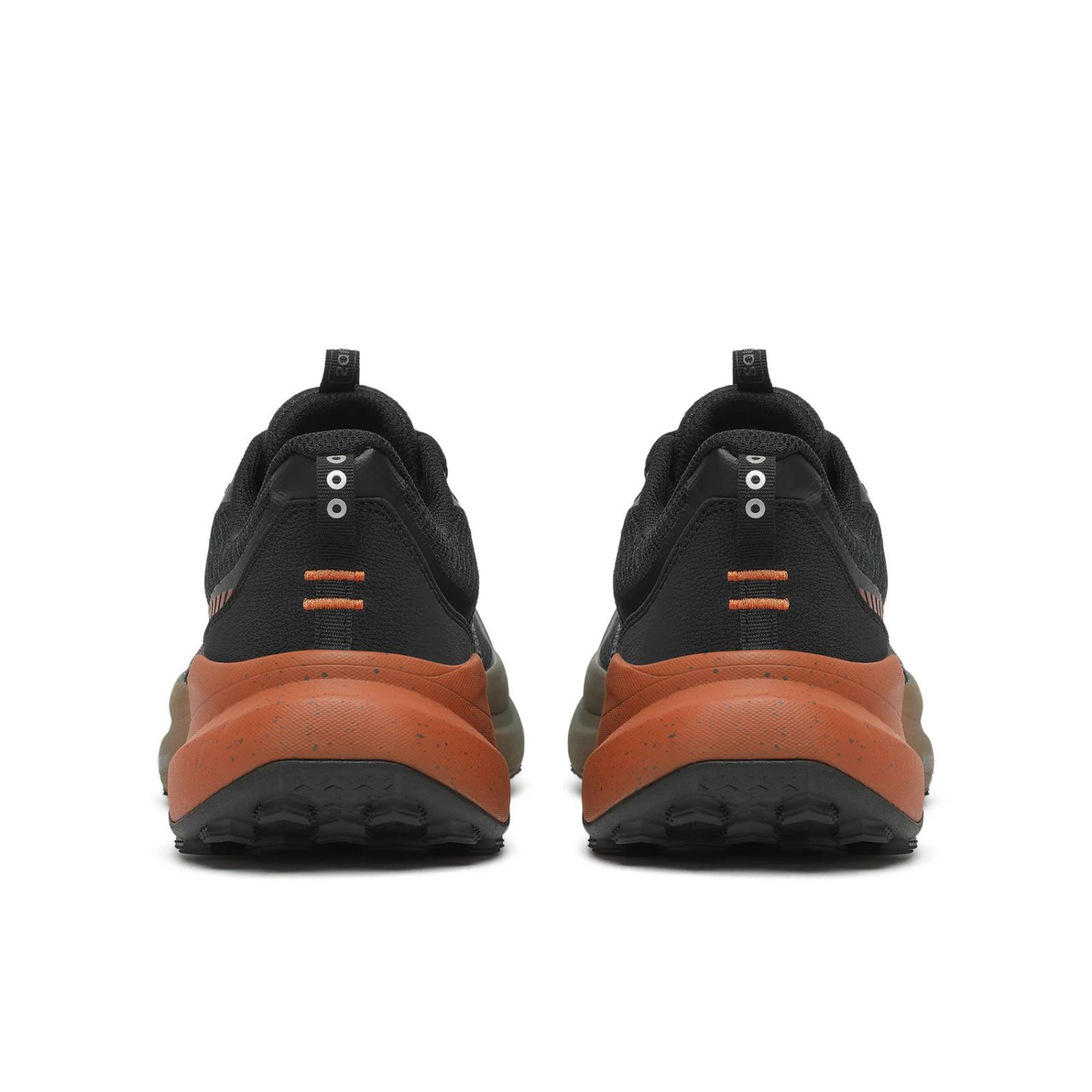 Saucony Xodus Ultra 4 Heren Hardloopschoenen