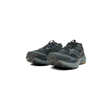 Saucony Xodus Ultra 4 Heren Trailschoenen