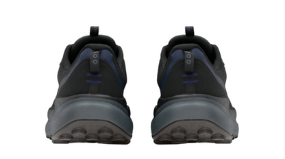 Saucony Xodus Ultra 4 Heren Trailschoenen