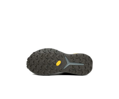 Saucony Xodus Ultra 4 Heren Trailschoenen
