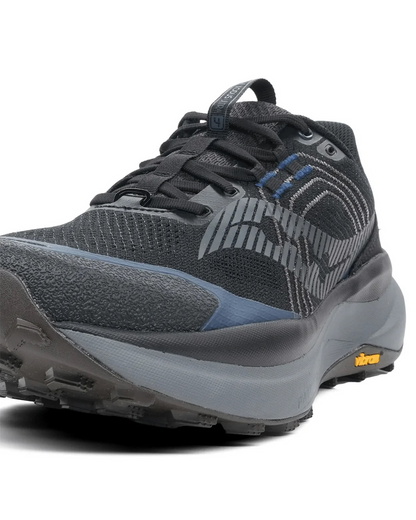 Saucony Xodus Ultra 4 Heren Trailschoenen