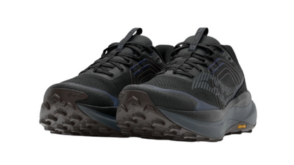 Saucony Xodus Ultra 4 Heren Trailschoenen