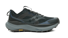 ["BLACK/NAVY"]
