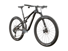 Cannondale Scalpel Carbon 2 Lefty