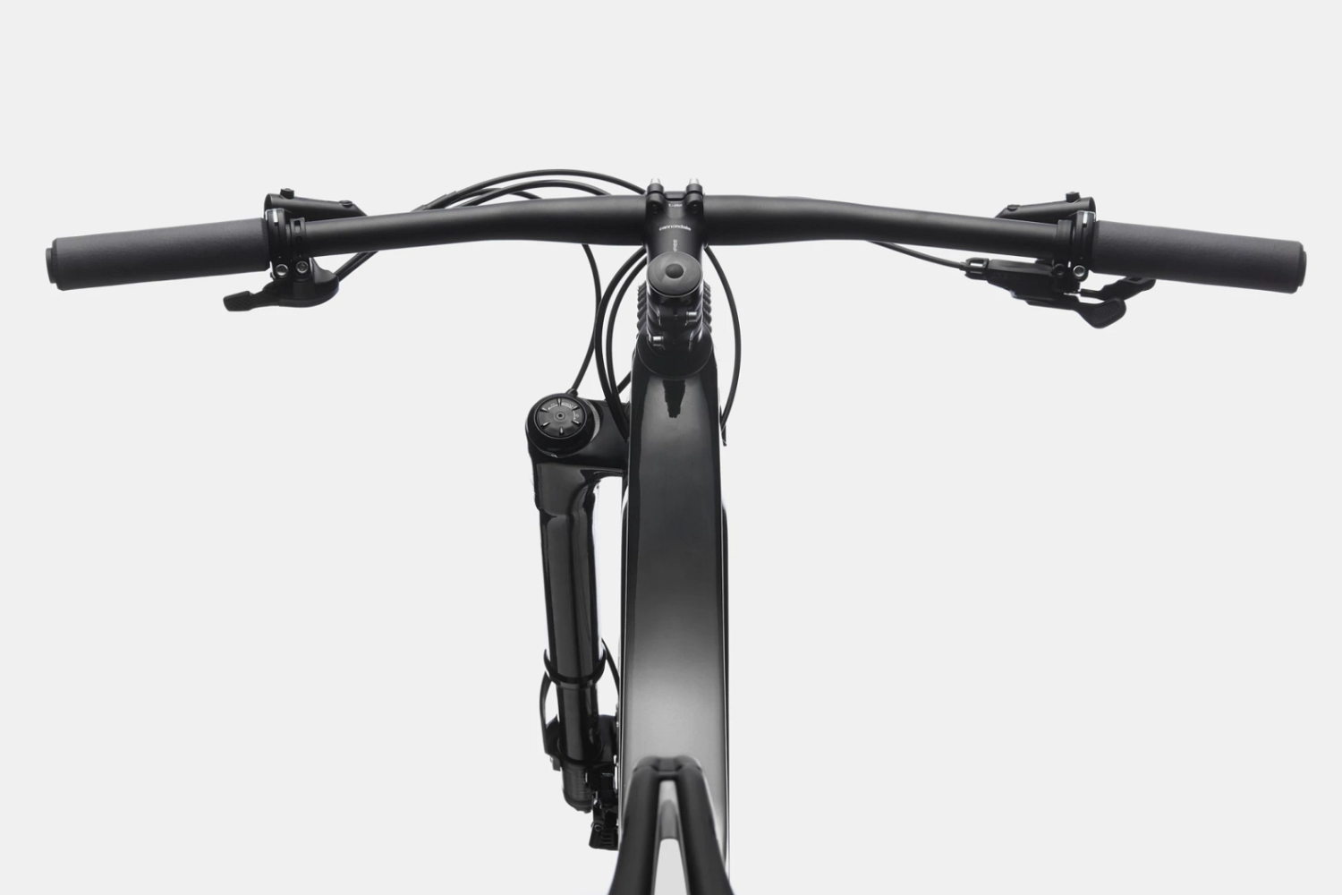 Cannondale Scalpel 3
