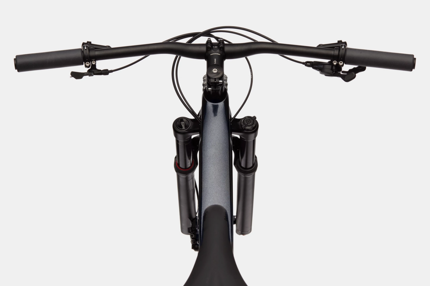 Cannondale Scalpel SE 2