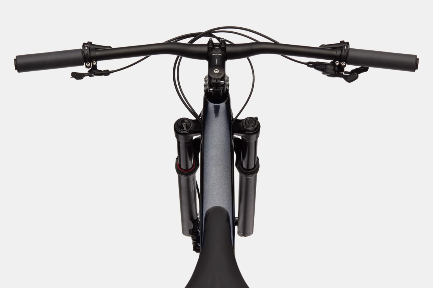 Cannondale Scalpel SE 2