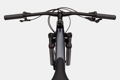 Cannondale Scalpel SE 2