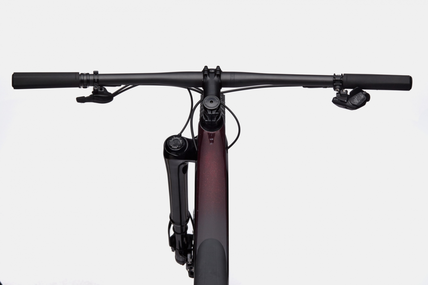 Cannondale Scalpel Hi-Mod Ultimate