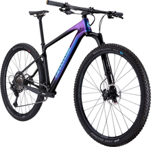 Cannondale Scalpel HT 2