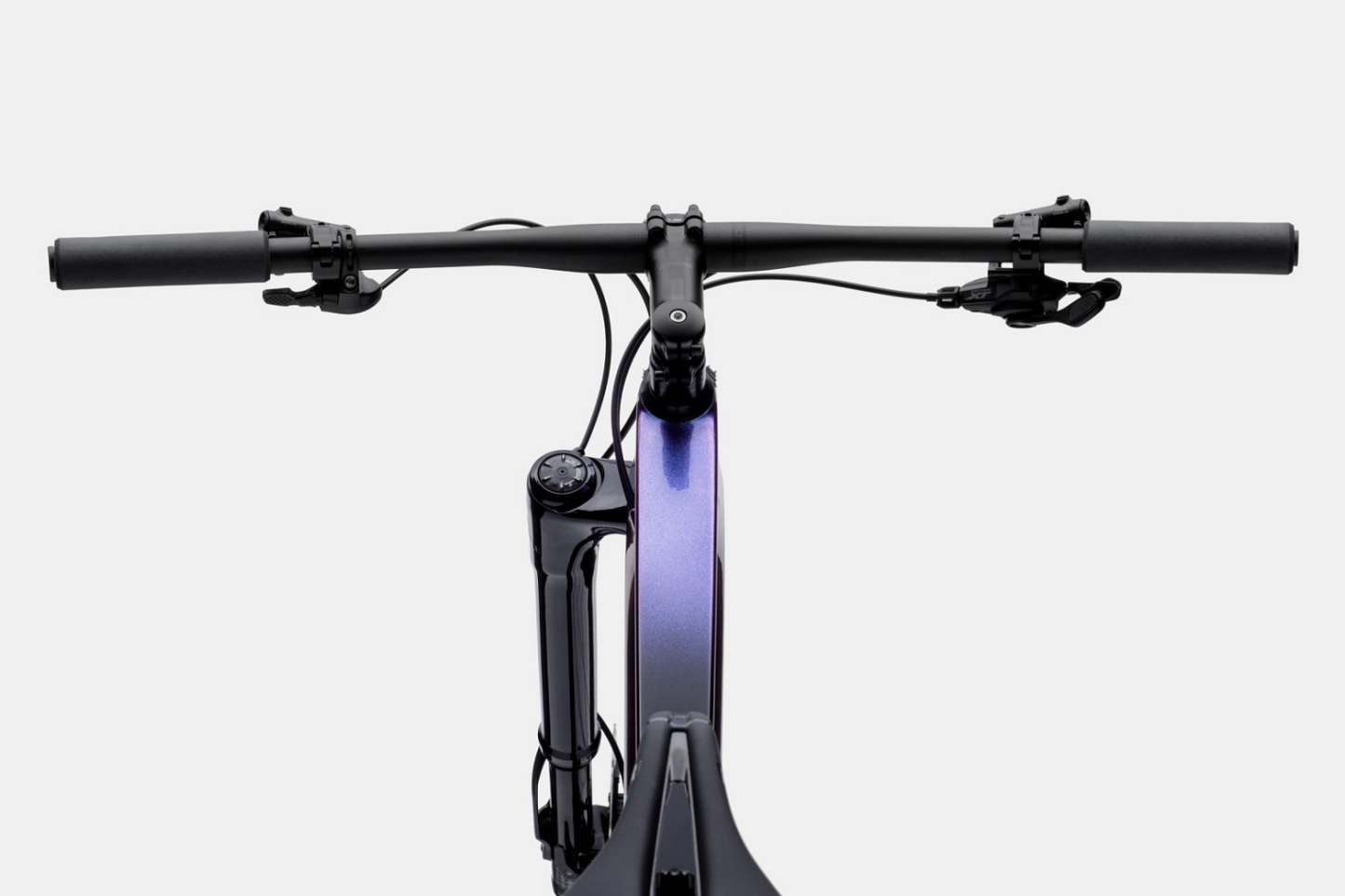 Cannondale Scalpel HT 2