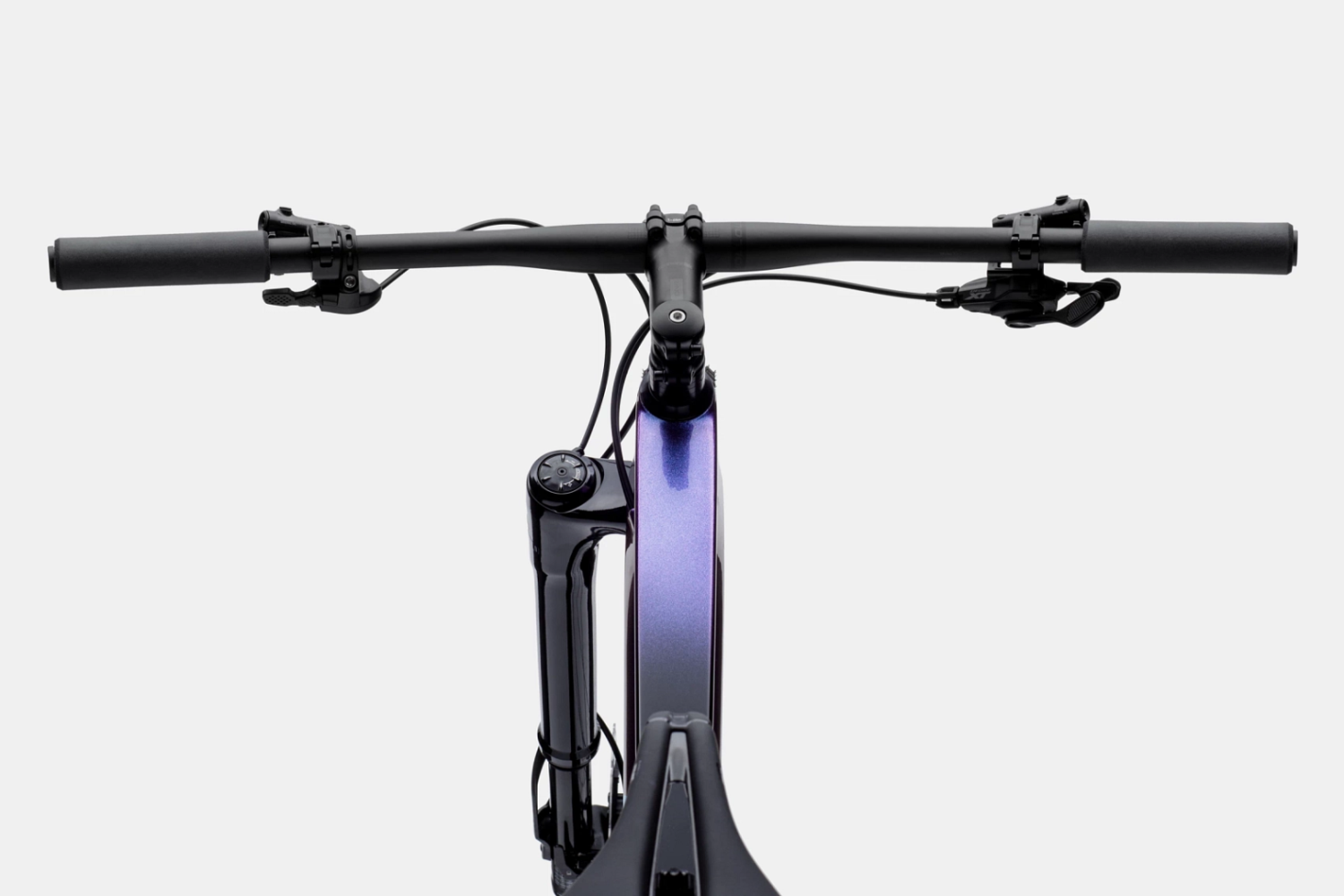 Cannondale Scalpel HT 2