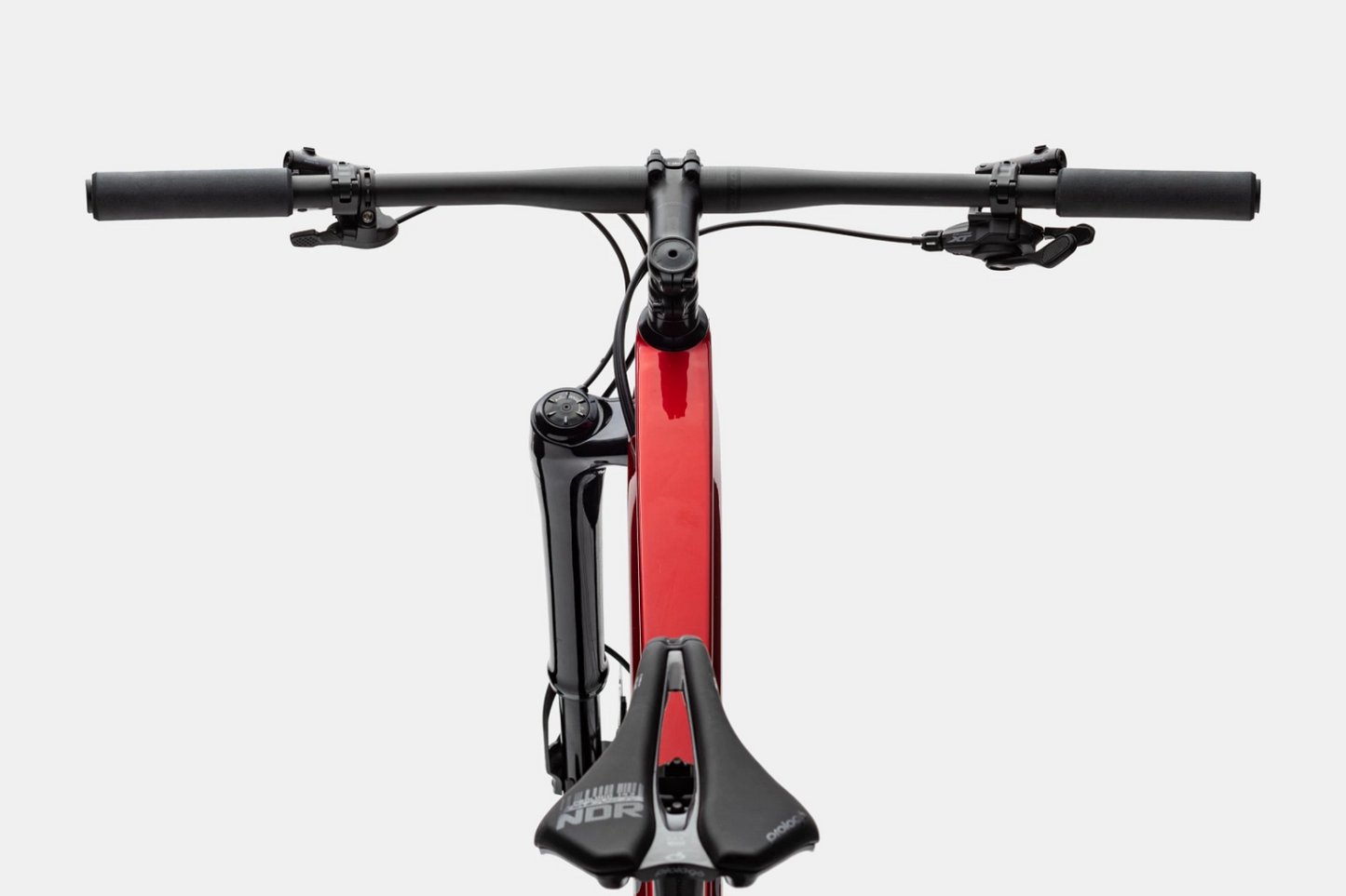 Cannondale Scalpel HT 2