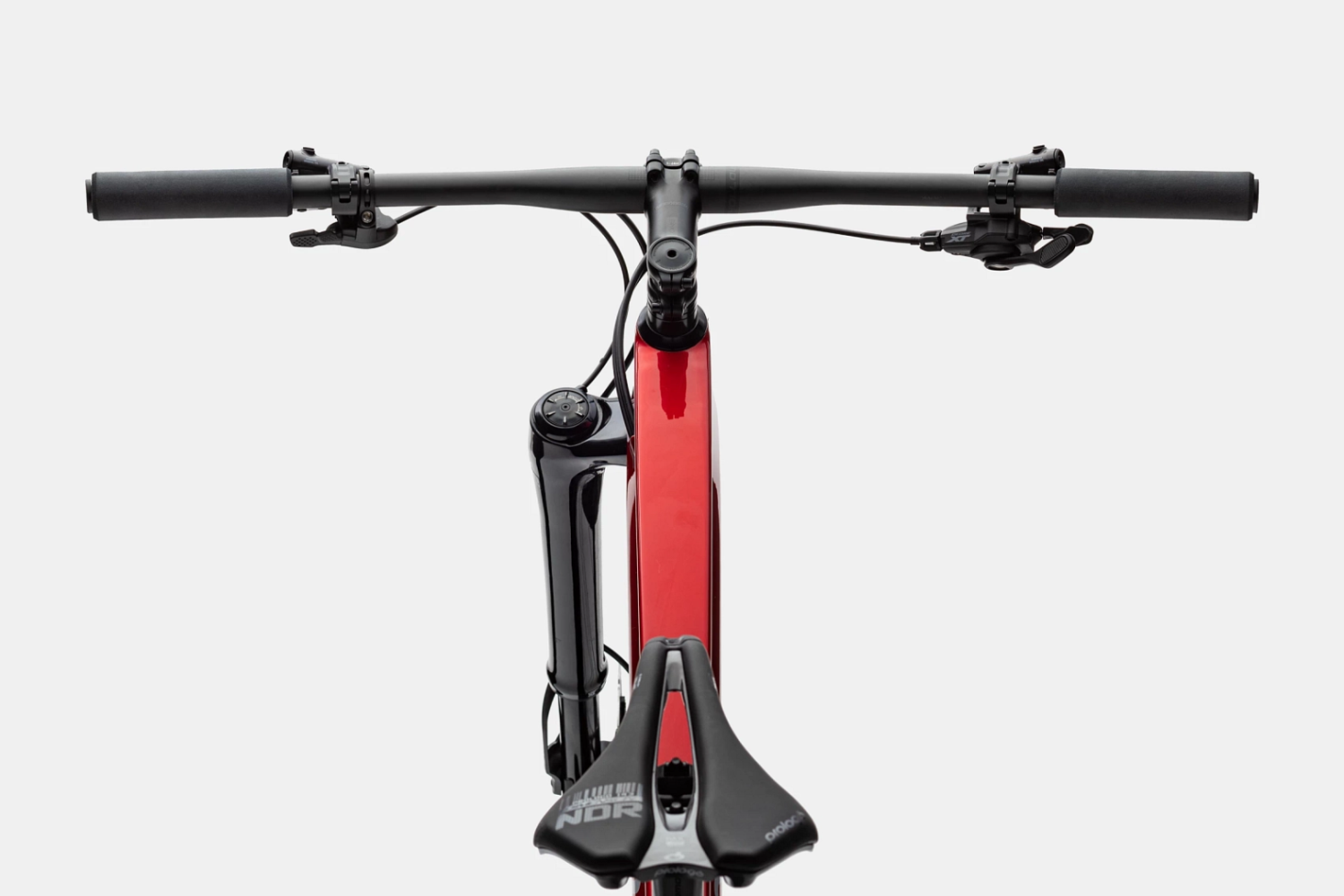 Cannondale Scalpel HT 2