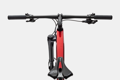 Cannondale Scalpel HT 2