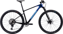 Cannondale Scalpel HT 2