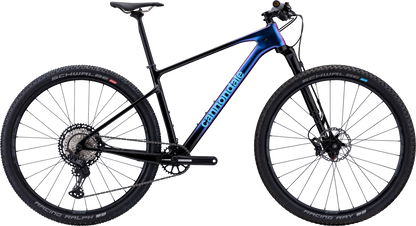 Cannondale Scalpel HT 2