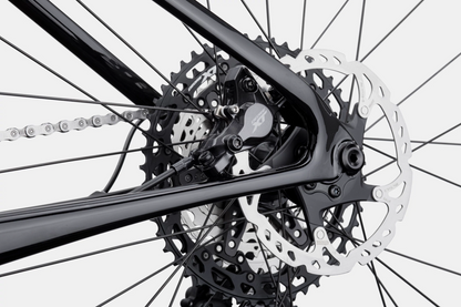Cannondale Scalpel HT 2