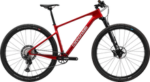 Cannondale Scalpel HT 2