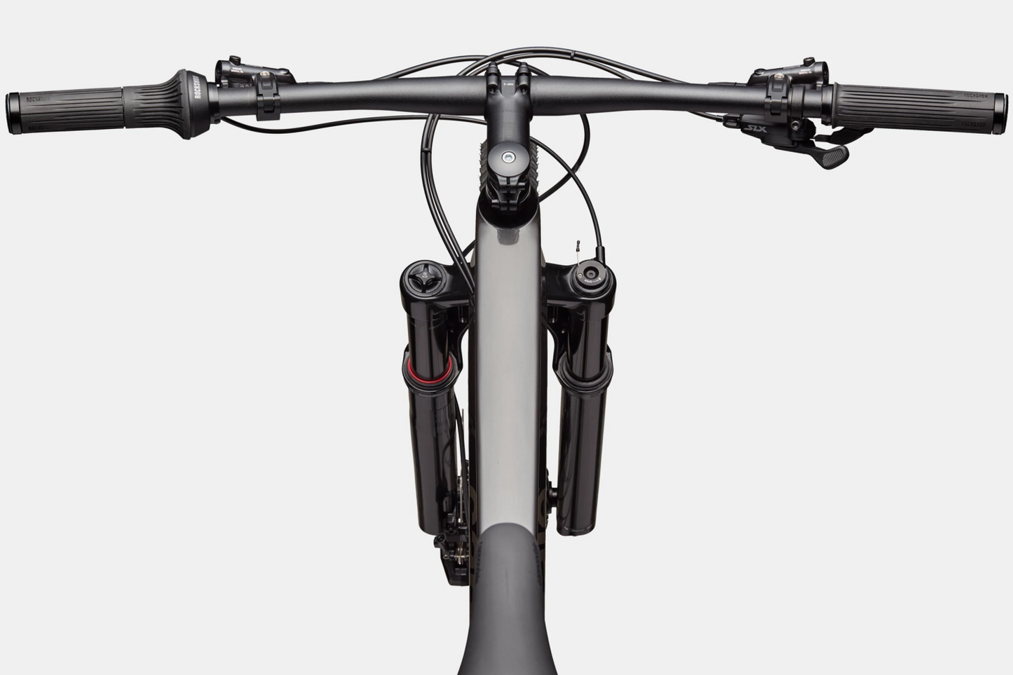Cannondale Scalpel HT Carbon 2