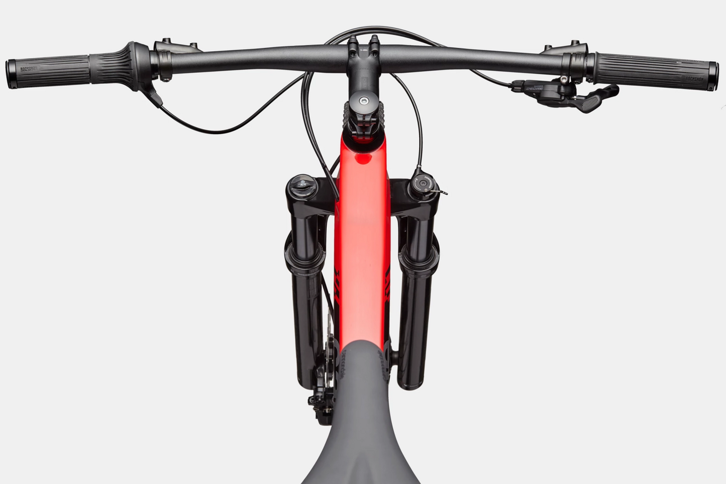 Cannondale Scalpel HT Carbon 3