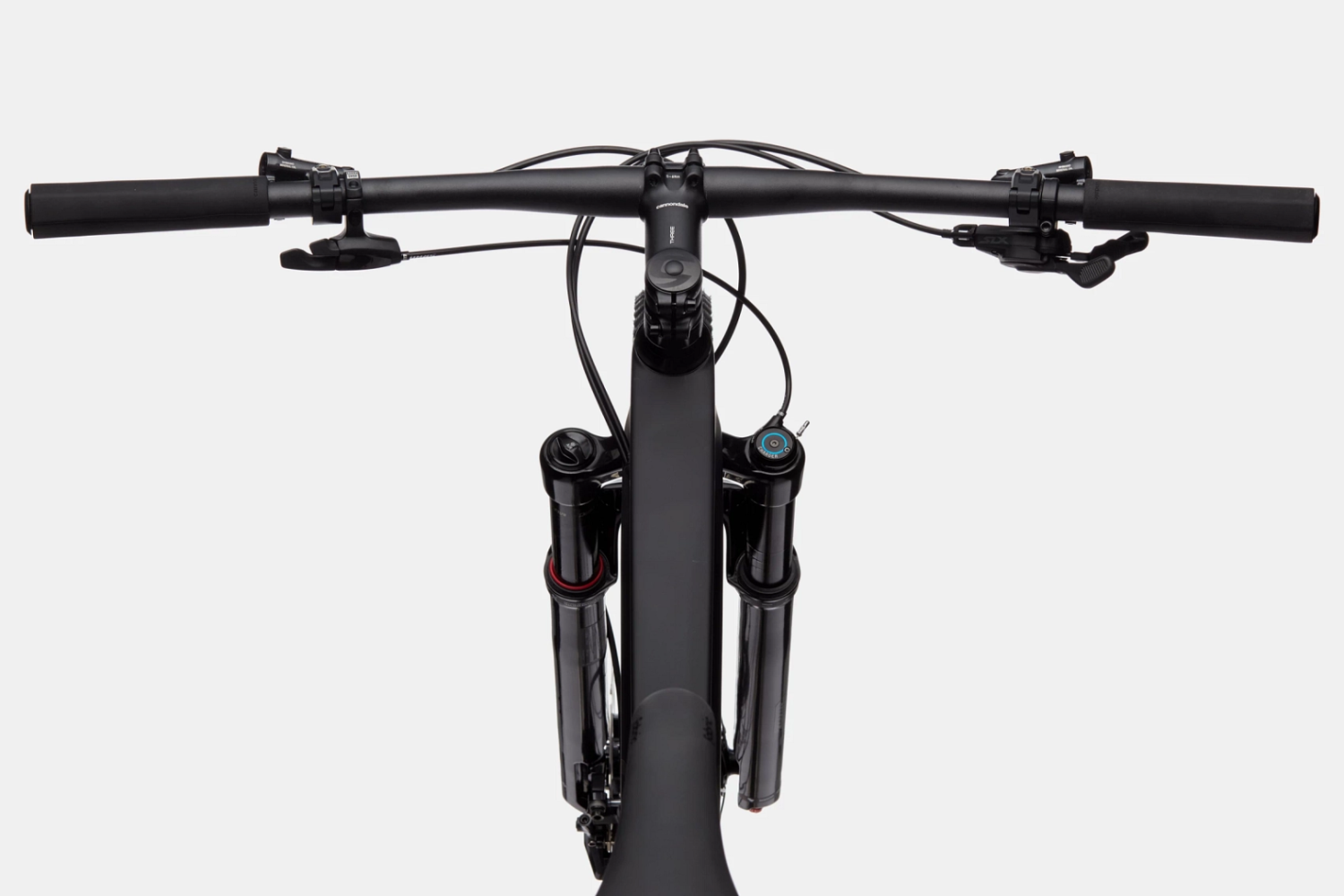 Cannondale Scalpel HT 3