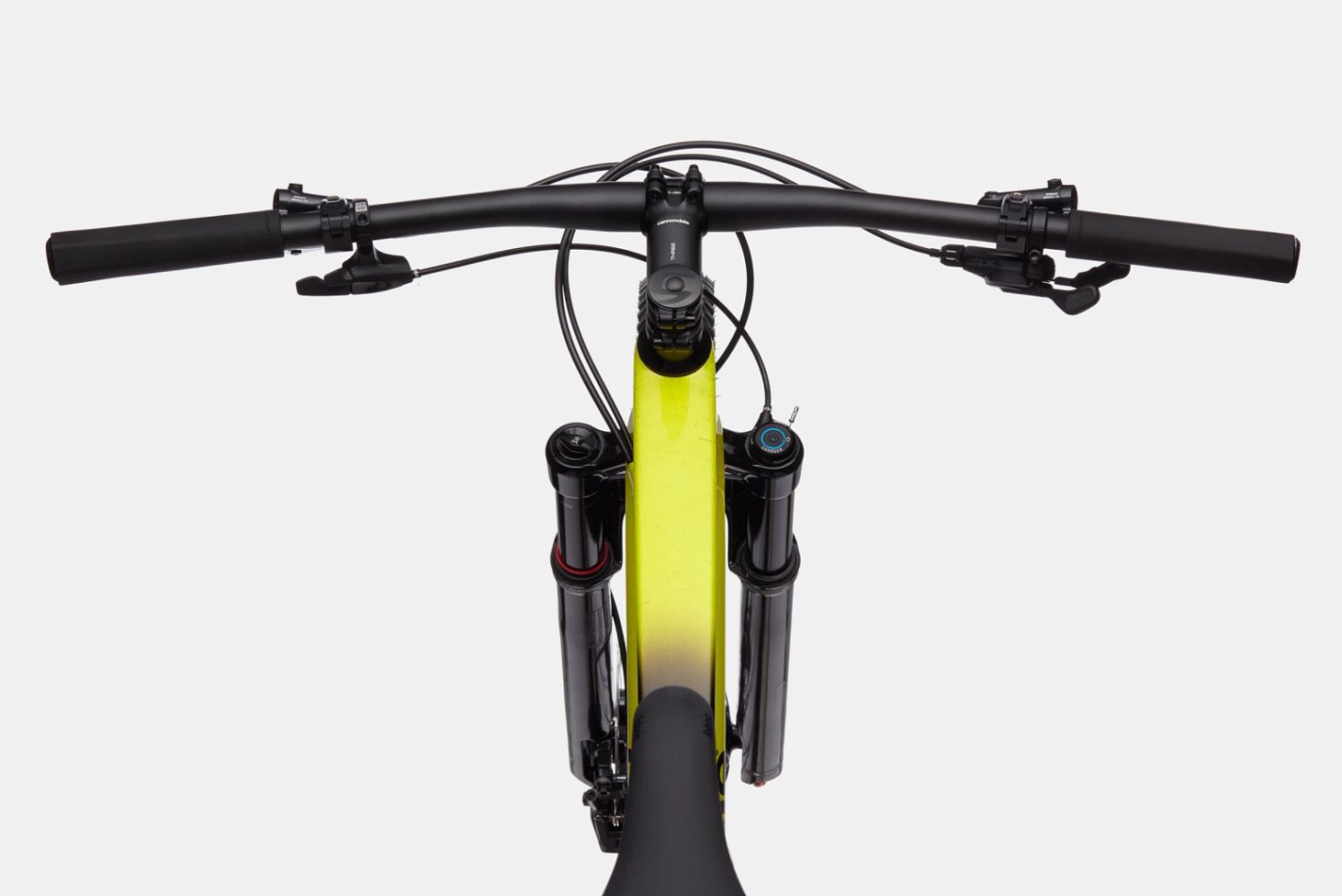 Cannondale Scalpel HT 3