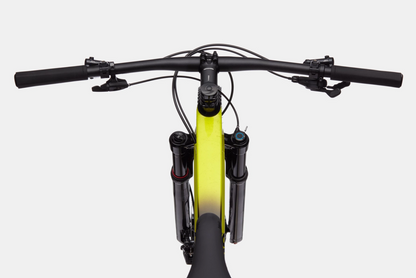 Cannondale Scalpel HT 3