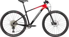 Cannondale Scalpel HT Carbon 3