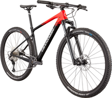 Cannondale Scalpel HT Carbon 3