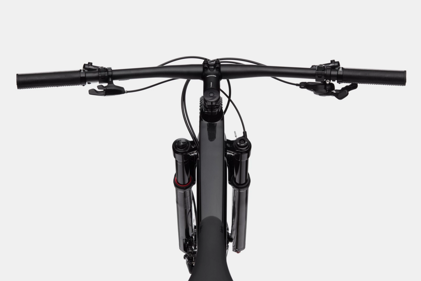 Cannondale Scalpel HT 4