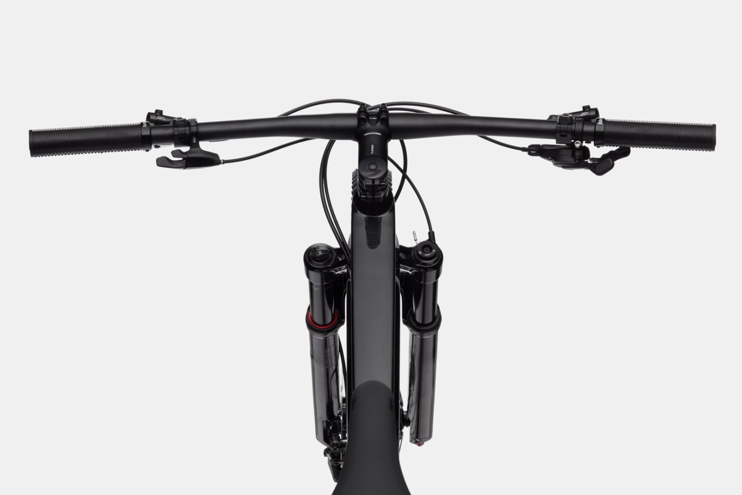 Cannondale Scalpel HT 4