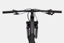 Cannondale Scalpel HT 4