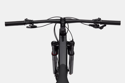 Cannondale Scalpel HT 4