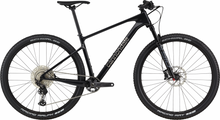 Cannondale Scalpel HT 4