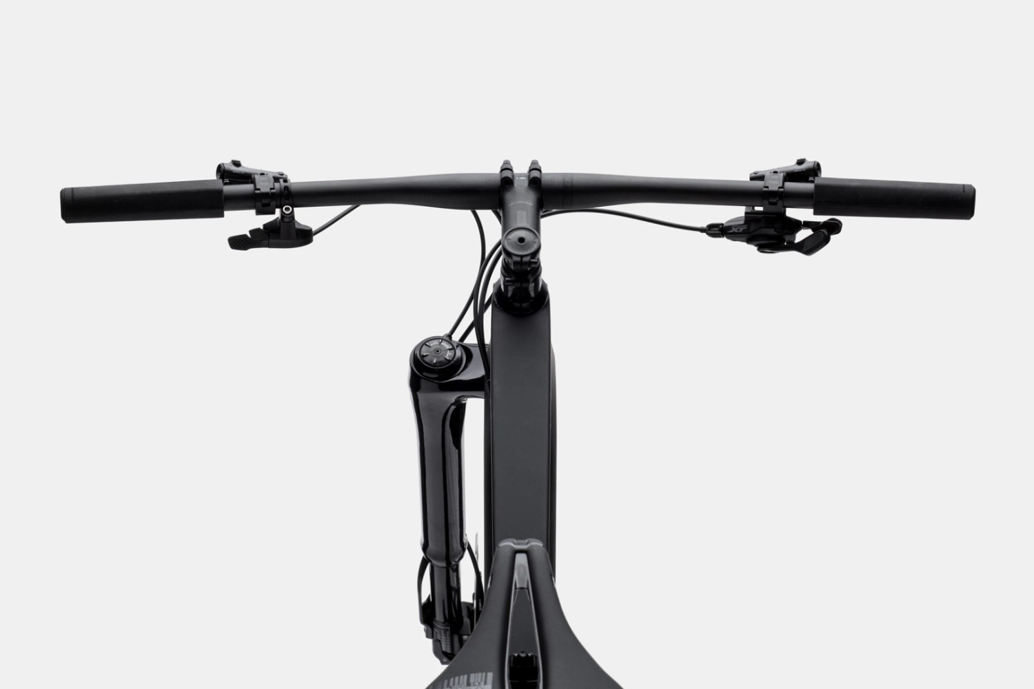 Cannondale Scalpel HT Hi-Mod 1