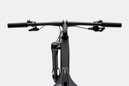 Cannondale Scalpel HT Hi-Mod 1