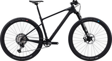 Cannondale Scalpel HT Hi-Mod 1