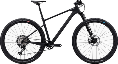 Cannondale Scalpel HT Hi-Mod 1