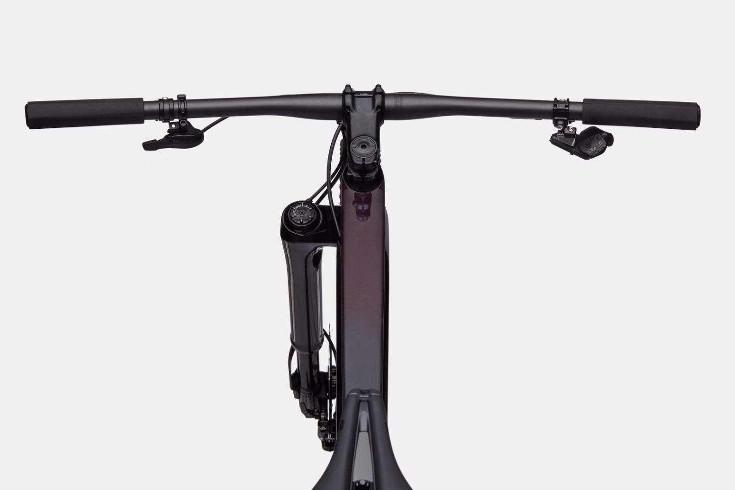 Cannondale Scalpel HT Hi-Mod Ultimate
