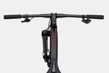 Cannondale Scalpel HT Hi-Mod Ultimate