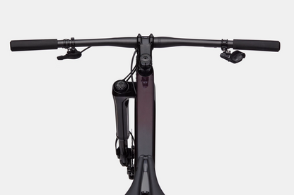 Cannondale Scalpel HT Hi-Mod Ultimate