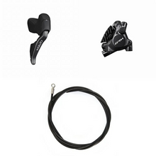 Shimano Schijfrem Set GRX RX825 Acht